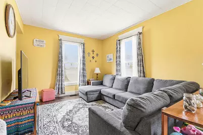 88 Pleasant Street, Dover Foxcroft, ME 04426 - Photo 16