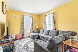88 Pleasant St, Dover Foxcroft, ME 04426 - Photo 16