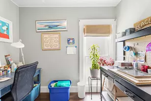 88 Pleasant St, Dover Foxcroft, ME 04426 - Photo 26