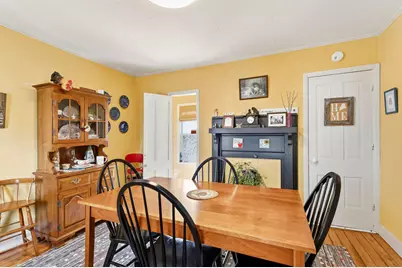 88 Pleasant Street, Dover Foxcroft, ME 04426 - Photo 12