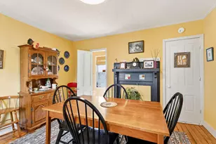 88 Pleasant St, Dover Foxcroft, ME 04426 - Photo 12