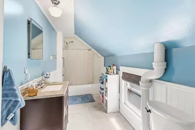 88 Pleasant Street, Dover Foxcroft, ME 04426 - Photo 30