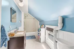 88 Pleasant St, Dover Foxcroft, ME 04426 - Photo 30