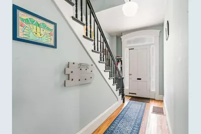 88 Pleasant Street, Dover Foxcroft, ME 04426 - Photo 18
