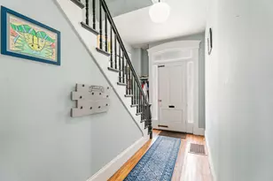 88 Pleasant St, Dover Foxcroft, ME 04426 - Photo 18