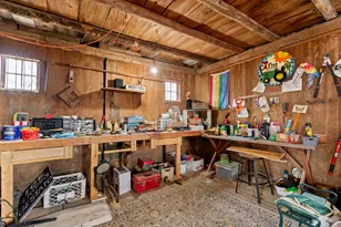 88 Pleasant St, Dover Foxcroft, ME 04426 - Photo 36