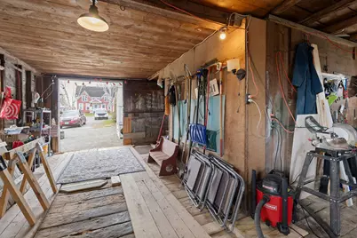 88 Pleasant Street, Dover Foxcroft, ME 04426 - Photo 34