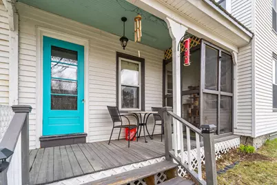 88 Pleasant Street, Dover Foxcroft, ME 04426 - Photo 4