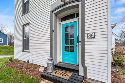 88 Pleasant Street, Dover Foxcroft, ME 04426 - Photo 2