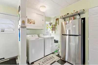 88 Pleasant Street, Dover Foxcroft, ME 04426 - Photo 10