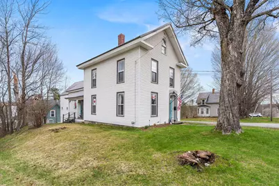 88 Pleasant Street, Dover Foxcroft, ME 04426 - Photo 40