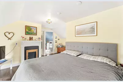 88 Pleasant Street, Dover Foxcroft, ME 04426 - Photo 28