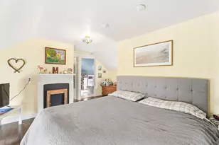 88 Pleasant St, Dover Foxcroft, ME 04426 - Photo 28