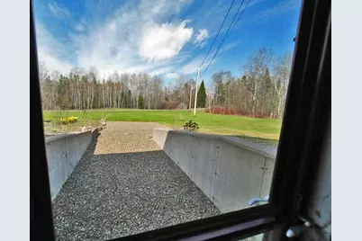 217 Campbell Road, New Limerick, ME 04761 - Photo 100