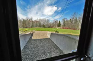 217 Campbell Rd, New Limerick, ME 04761 - Photo 100