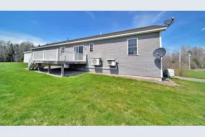 217 Campbell Road, New Limerick, ME 04761 - Photo 92