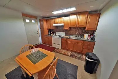 217 Campbell Road, New Limerick, ME 04761 - Photo 52
