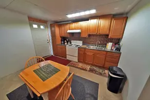 217 Campbell Rd, New Limerick, ME 04761 - Photo 52