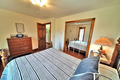217 Campbell Road, New Limerick, ME 04761 - Photo 40