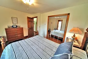 217 Campbell Rd, New Limerick, ME 04761 - Photo 40