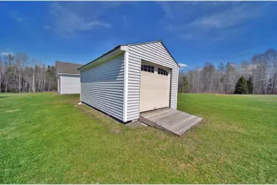217 Campbell Road, New Limerick, ME 04761 - Photo 74