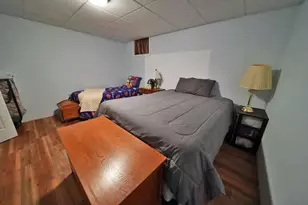 217 Campbell Rd, New Limerick, ME 04761 - Photo 44