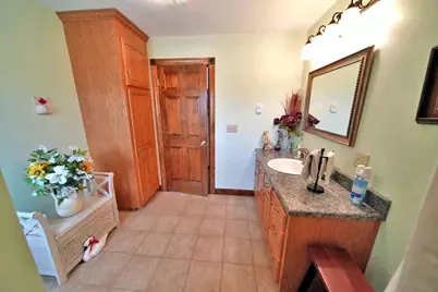217 Campbell Road, New Limerick, ME 04761 - Photo 30