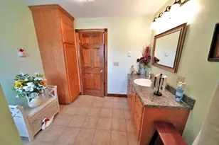217 Campbell Rd, New Limerick, ME 04761 - Photo 30