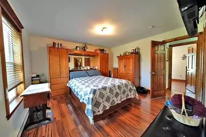 217 Campbell Road, New Limerick, ME 04761 - Photo 32