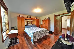 217 Campbell Rd, New Limerick, ME 04761 - Photo 32