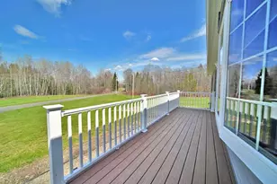 217 Campbell Rd, New Limerick, ME 04761 - Photo 18