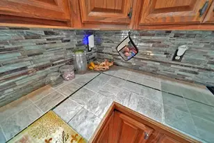 217 Campbell Rd, New Limerick, ME 04761 - Photo 12