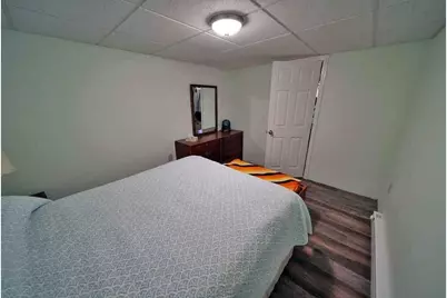 217 Campbell Road, New Limerick, ME 04761 - Photo 46