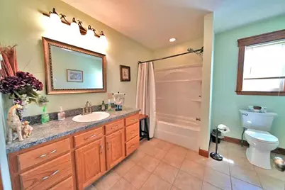 217 Campbell Road, New Limerick, ME 04761 - Photo 28