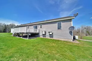 217 Campbell Rd, New Limerick, ME 04761 - Photo 6
