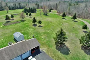 217 Campbell Rd, New Limerick, ME 04761 - Photo 68