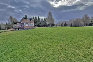 217 Campbell Rd, New Limerick, ME 04761 - Photo 80
