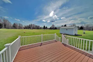 217 Campbell Rd, New Limerick, ME 04761 - Photo 90