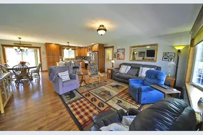 217 Campbell Road, New Limerick, ME 04761 - Photo 16