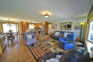 217 Campbell Rd, New Limerick, ME 04761 - Photo 16