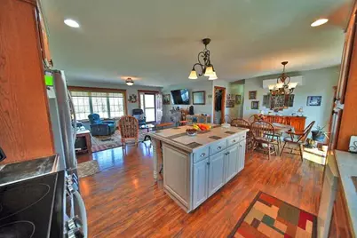 217 Campbell Road, New Limerick, ME 04761 - Photo 14