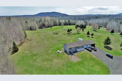217 Campbell Road, New Limerick, ME 04761 - Photo 78