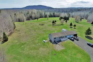 217 Campbell Rd, New Limerick, ME 04761 - Photo 78