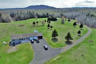 217 Campbell Rd, New Limerick, ME 04761 - Photo 8
