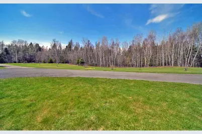217 Campbell Road, New Limerick, ME 04761 - Photo 104