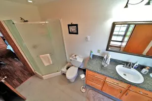 217 Campbell Rd, New Limerick, ME 04761 - Photo 36