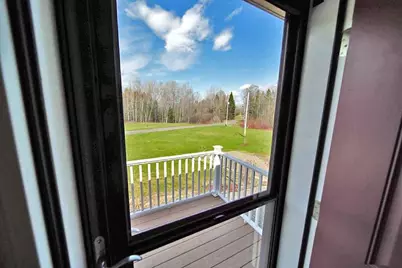 217 Campbell Road, New Limerick, ME 04761 - Photo 20