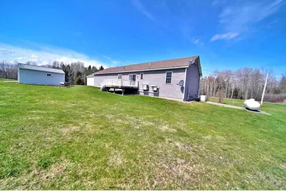 217 Campbell Road, New Limerick, ME 04761 - Photo 76