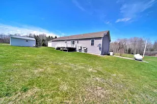 217 Campbell Rd, New Limerick, ME 04761 - Photo 76