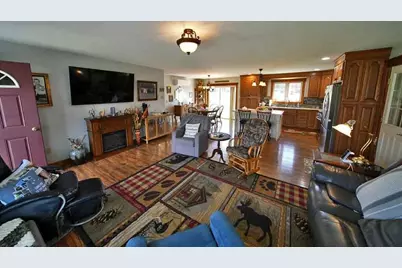 217 Campbell Road, New Limerick, ME 04761 - Photo 22